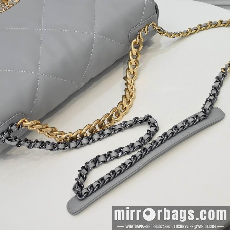 1:1 Chanel Bags 9012 36X24X14cm WO 4