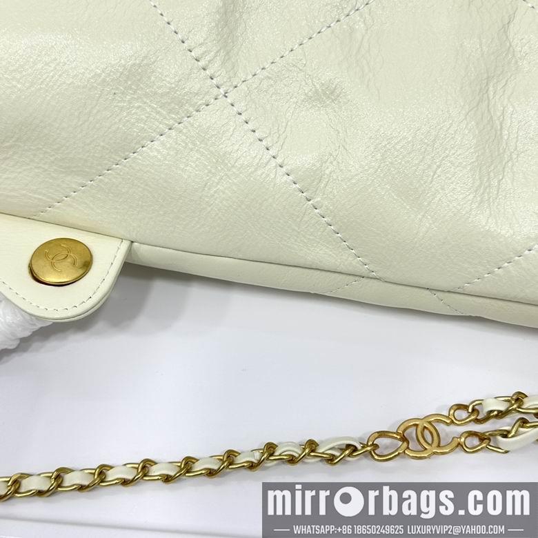 1:1 Chanel Bags 6813 38X48cm 6815 29X34cm WO 5