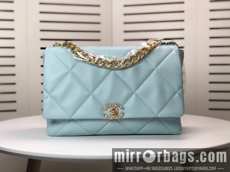 1:1 Chanel Bags 9012 36X24X14cm WO 11