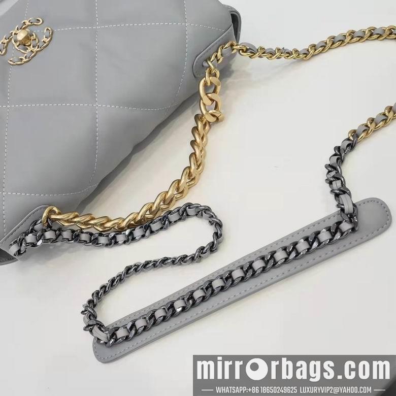 1:1 Chanel Bags 9010 26X16X10cm XMY 8
