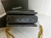 1:1 Chanel Bags 912 20X15cm WO 3