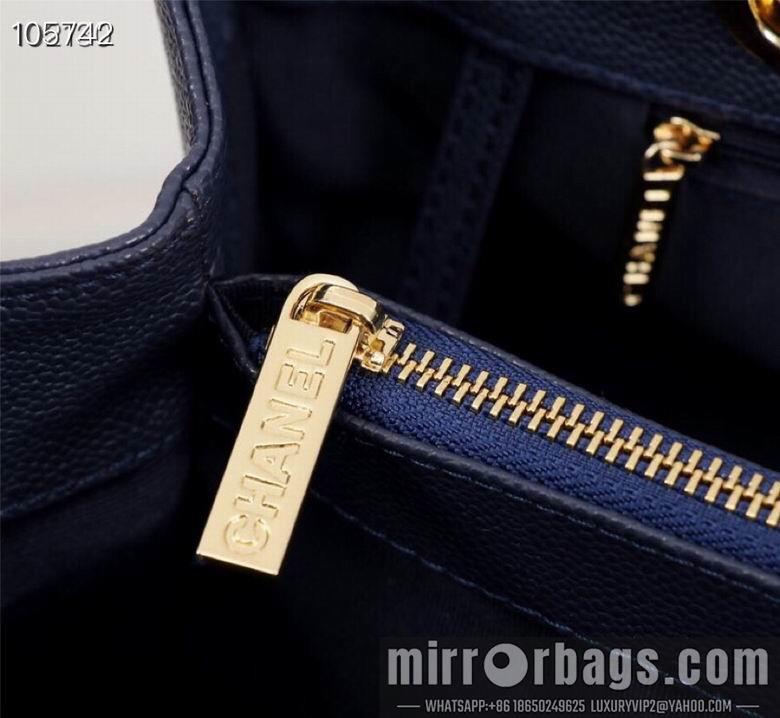 1:1 Chanel Bags 50995 XMY 2