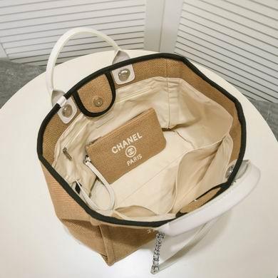 1:1 Chanel Bags Ohanel 67178-6 39X32X18cm WO 13