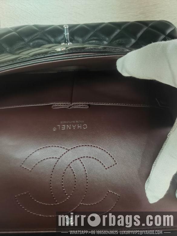 1:1 Chanel Bags 1113190 30X19X10cm WO 1