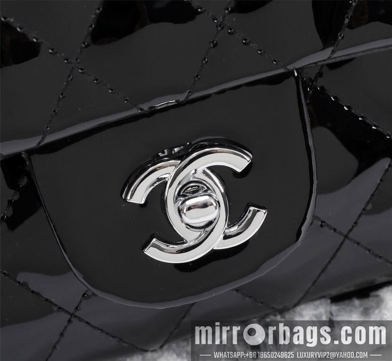 1:1 Chanel Bags CF1112 25X14X7cm XMY 30