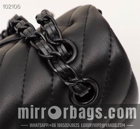 1:1 Chanel Bags WO-1112
