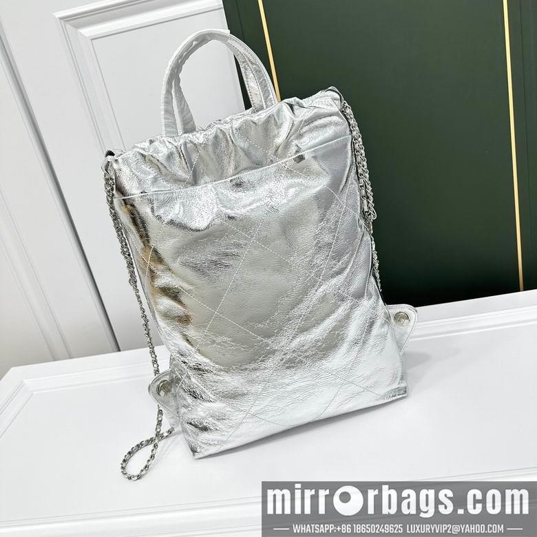 1:1 Chanel Bags 6813 38X48cm 6815 29X34cm WO 7
