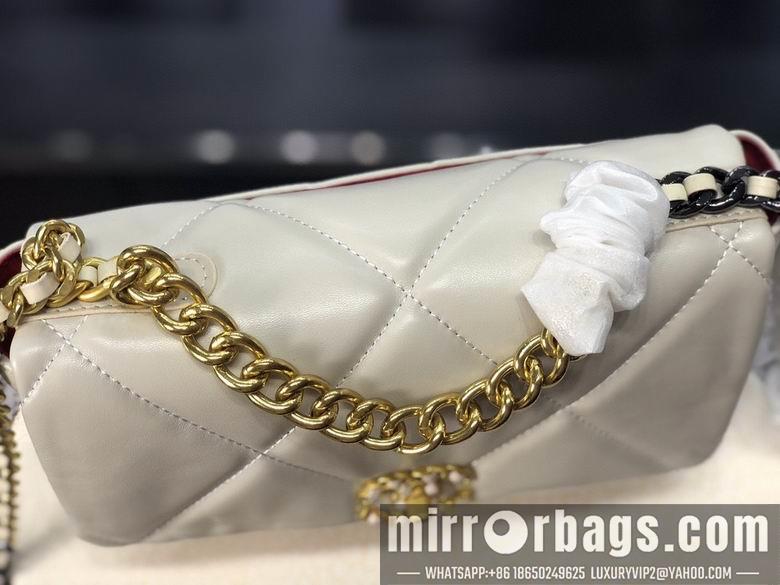 1:1 Chanel Bags AS1160 26cm 30cm XMY 8