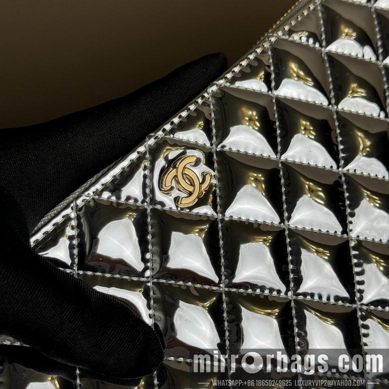 1:1 Chanel Bags 1112 30X20cm XMY 2