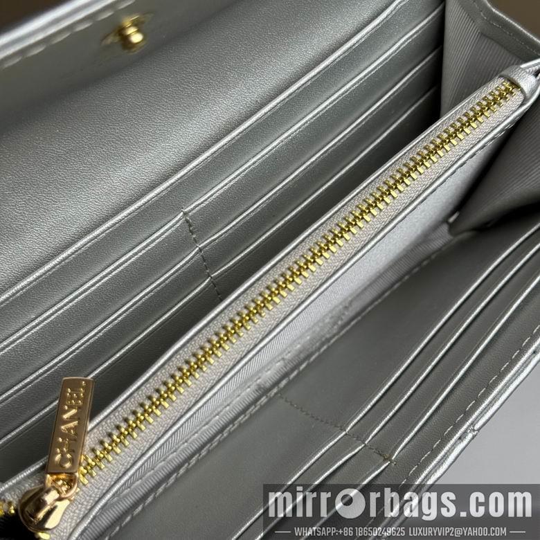 1:1 Chanel Bags 2955 19X10cm XMY 2