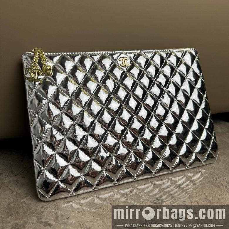 1:1 Chanel Bags 1112 30X20cm XMY 2