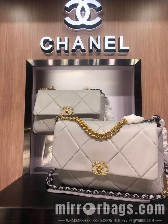 1:1 Chanel Bags AS1160 26cm 30cm XMY 5
