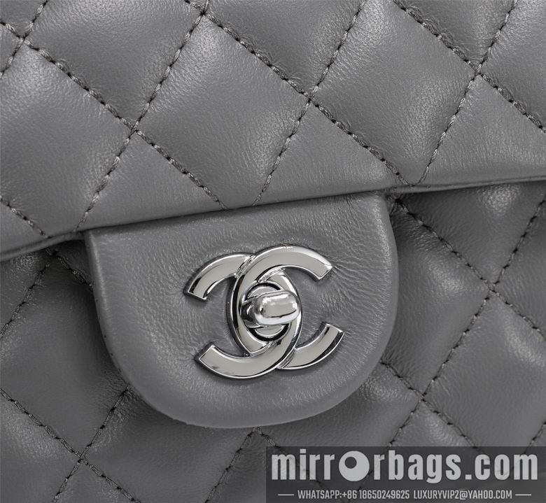 1:1 Chanel Bags 1116 20cm XMY 1
