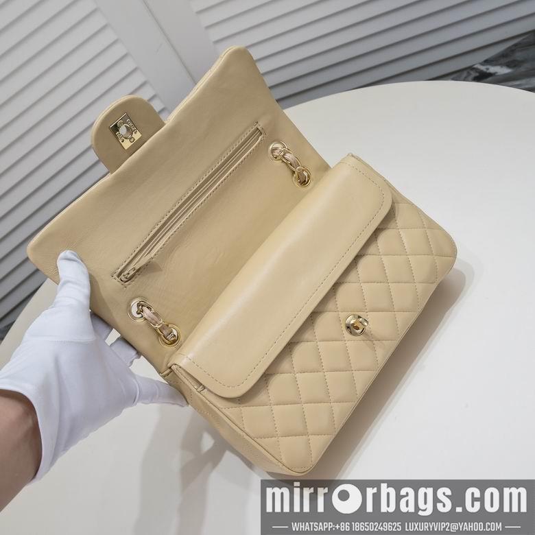 1:1 Chanel Bags 1112 25.5X16X6.5cm WO 1