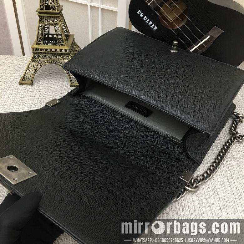 1:1 Chanel Bags 67087 30cm XMY 20