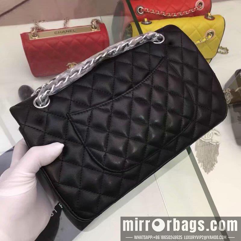 1:1 Chanel Bags 1112