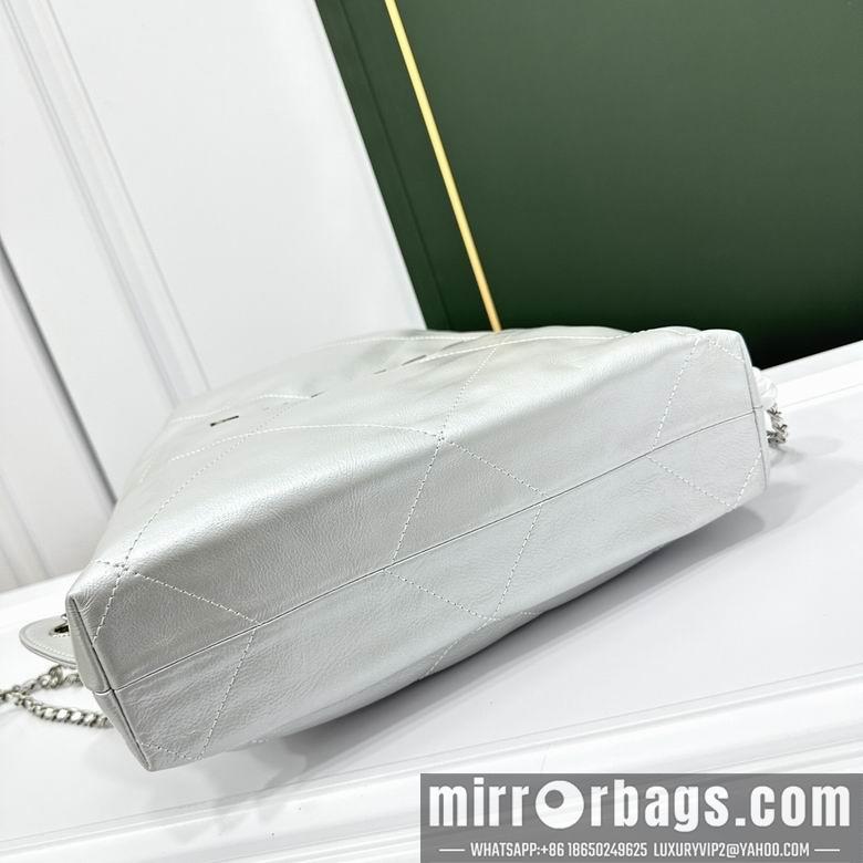 1:1 Chanel Bags 6813 38X48cm 6815 29X34cm WO 8