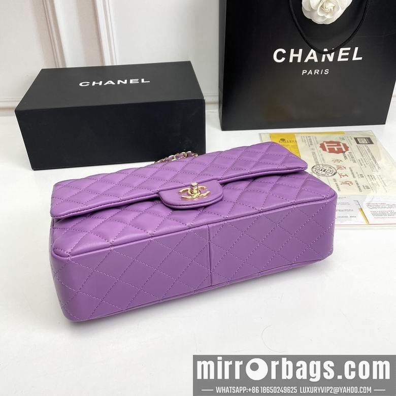 1:1 Chanel Bags 1113 30X18X8cm XMY 1