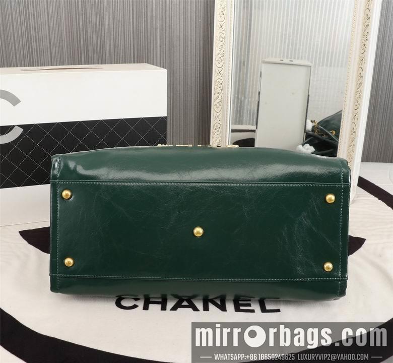 1:1 Chanel Bags 8228 41X31X21cm WO 5