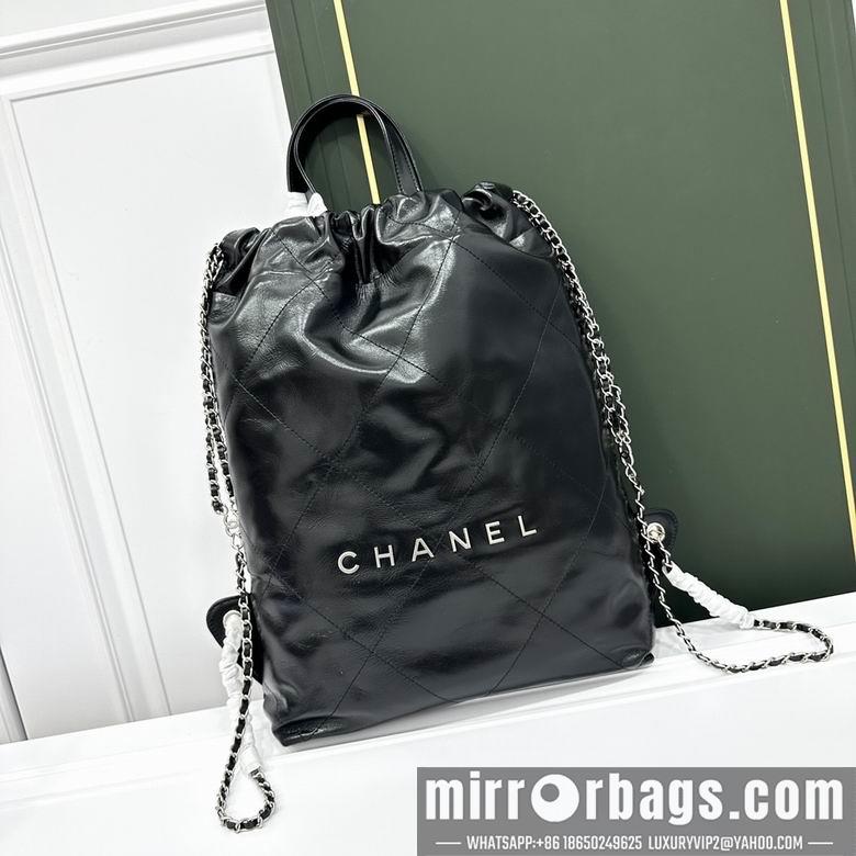 1:1 Chanel Bags 6813 38X48cm 6815 29X34cm WO 2