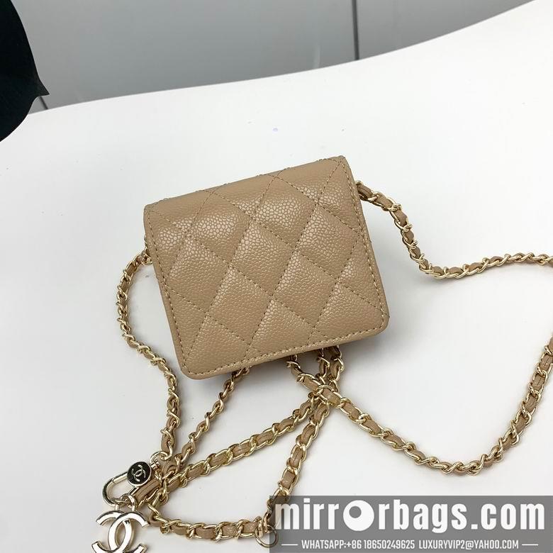 1:1 Chanel Bags 8938 XMY 3