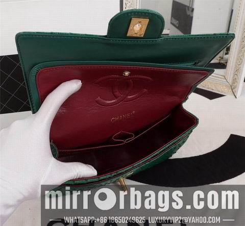 1:1 Chanel Bags WO 1112