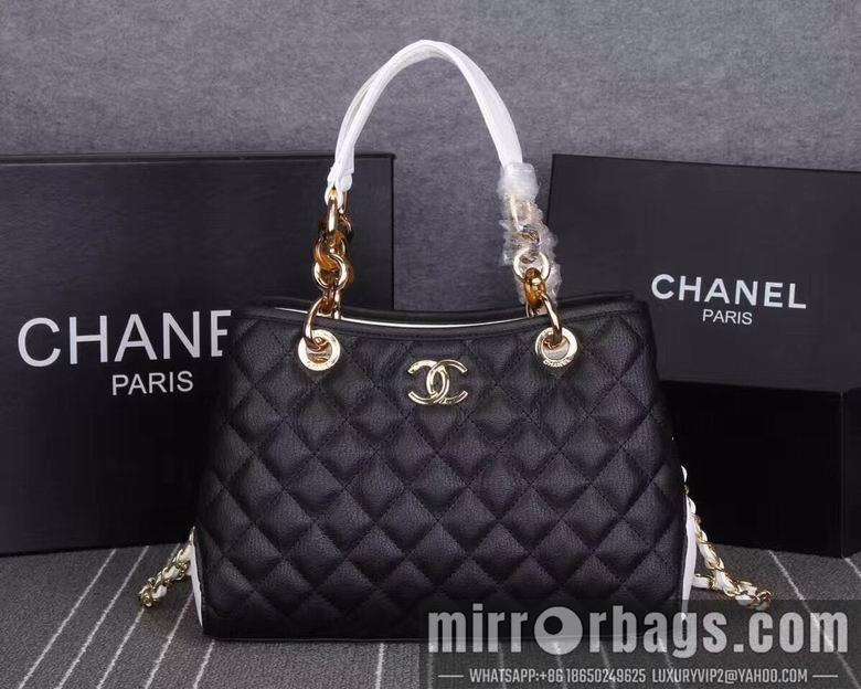 1:1 Chanel Bags 8901 31X23X10cm XMY 1