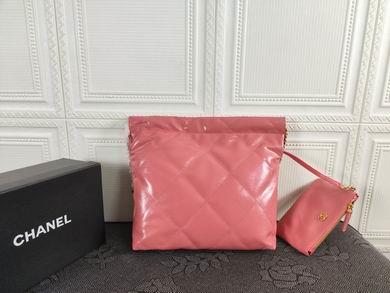 1:1 Chanel Bags 207-1中39X42X8cm 小35X37X7cm WO 1
