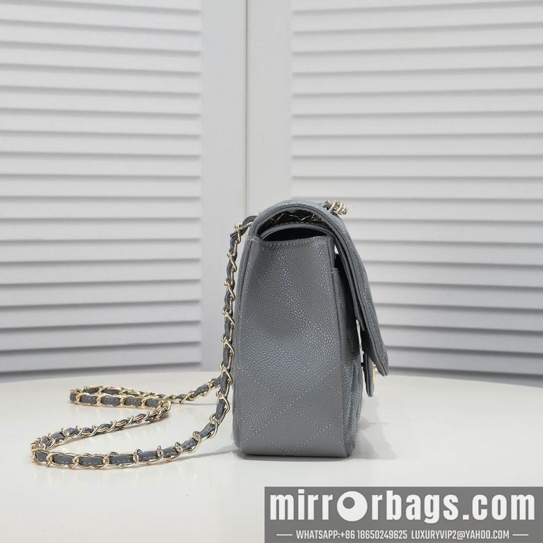 1:1 Chanel Bags 1113 30X18X8cm WO 1
