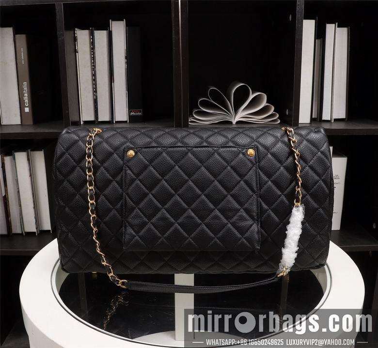 1:1 Chanel Bags 46X14X26cm 061105 WO 2