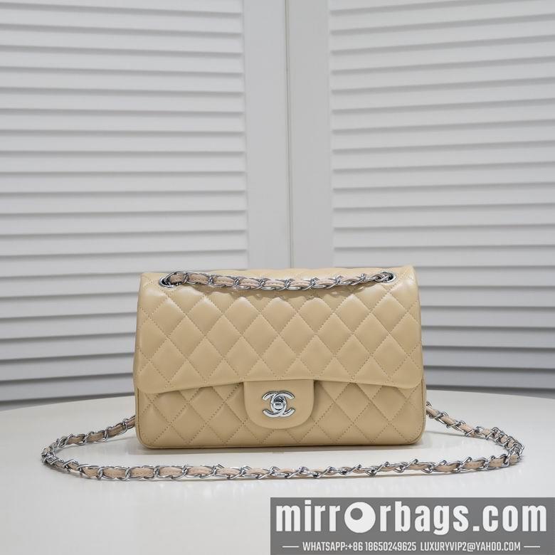 1:1 Chanel Bags 1112 25.5X16X6.5cm WO 1