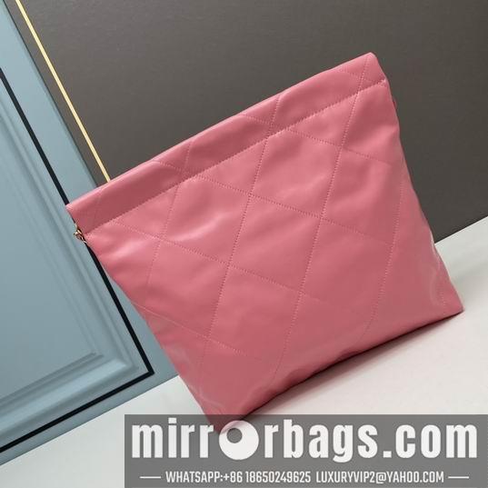 1:1 Chanel Bags Chanel AS3260 30x30x7cm ww 9