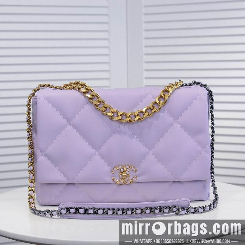1:1 Chanel Bags 9012 36X24X14cm WO 8