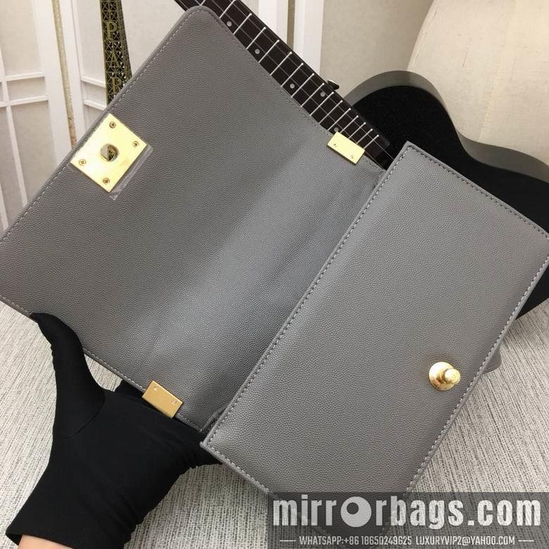 1:1 Chanel Bags 67086 25X14X7cm XMY 26