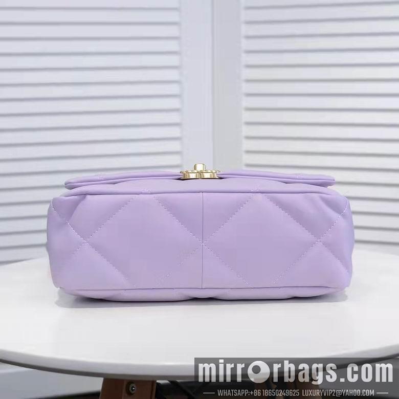 1:1 Chanel Bags 9010 26X16X10cm XMY 2
