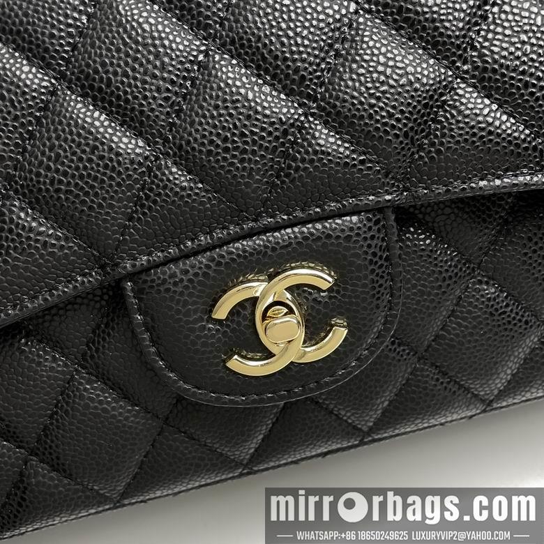1:1 Chanel Bags 1119 33X22X10cm XMY 6
