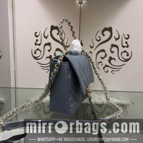 1:1 Chanel Bags WX1112