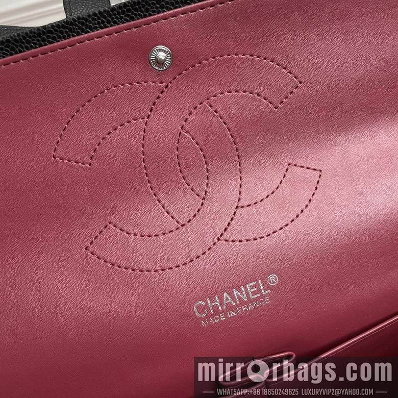 1:1 Chanel Bags 1119 33X22X10cm XMY 7