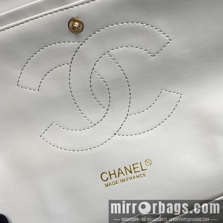 1:1 Chanel Bags 1119 33X22X10cm XMY 5