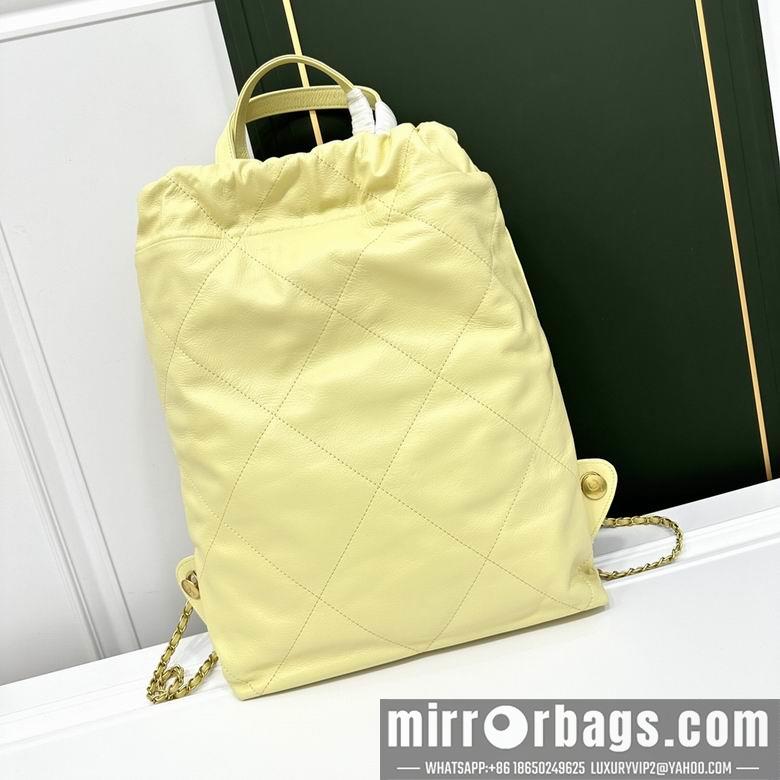 1:1 Chanel Bags 6813 38X48cm 6815 29X34cm WO 1