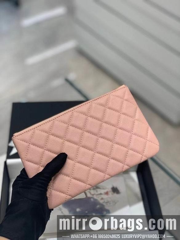 1:1 Chanel Bags Chanel 20x12cm YG 3