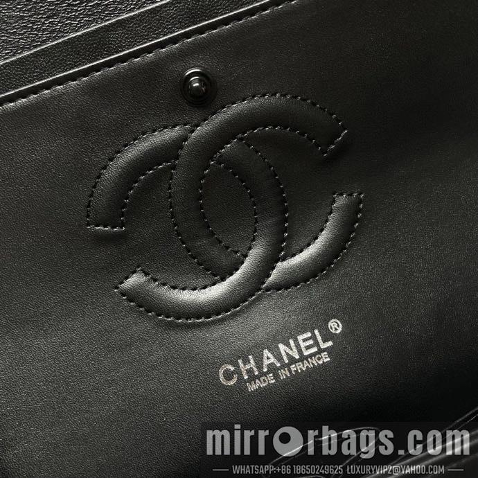 1:1 Chanel Bags CF1112 25X14X7cm XMY 1