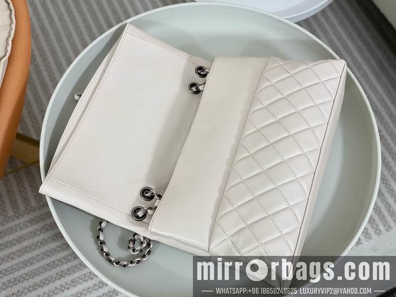1:1 Chanel Bags AO7095 32X7.5X19cm YG 1