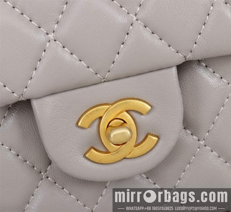 1:1 Chanel Bags 6210 18cm XMY 1