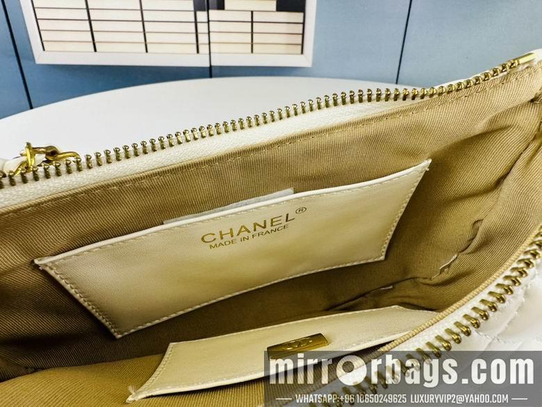 1:1 Chanel Bags 315 24X14X6cm XMY 2