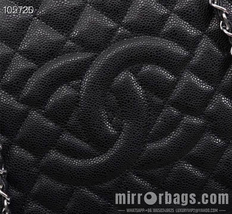 1:1 Chanel Bags 50995 XMY 7