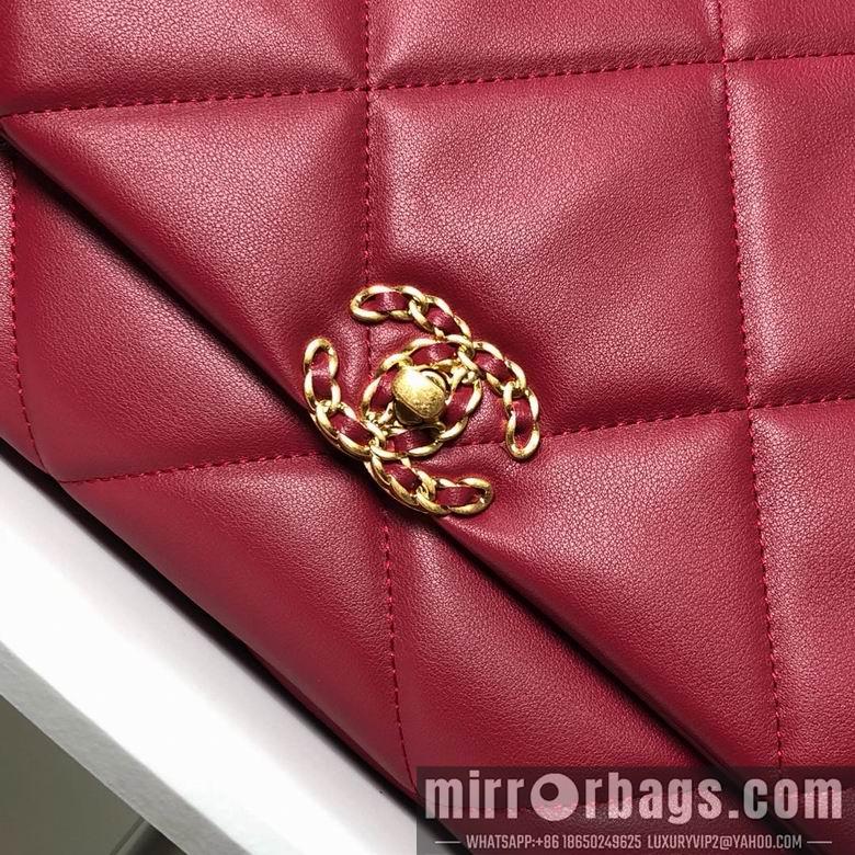 1:1 Chanel Bags 9012 36X24X14cm WO 9