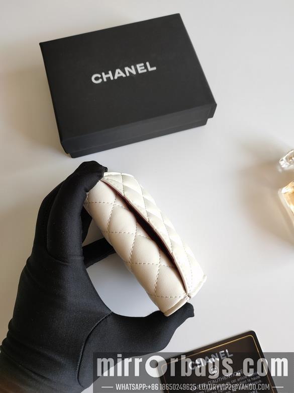 1:1 Chanel Bags AP0214 7.5X11.3X2.1cm XM 1