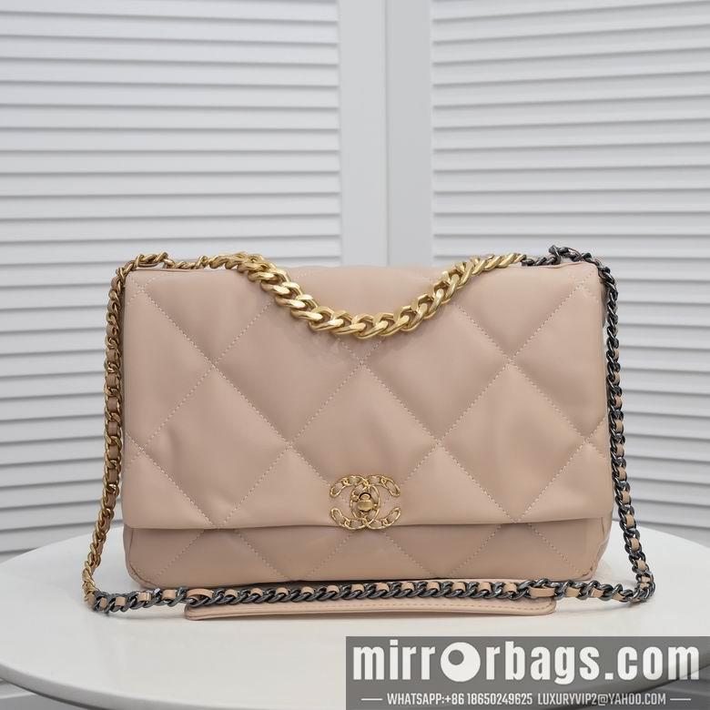 1:1 Chanel Bags 9012 36X24X14cm WO 1