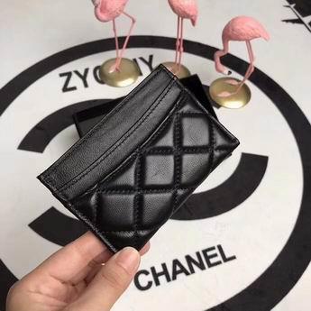 1:1 Chanel Bags WL50083